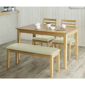 @75@120@165@_CjOZbg@HZbg@3_@4_@5_@7_@i`@uE@@Vv@킢@IV@lC@@4{r@Vv