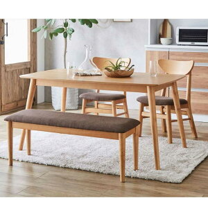 @135@_CjOZbg@HZbg@i`@uE@킢@IV@lC@֎q@@x`@5_Zbg@4_Zbg@Vv@t@ubN