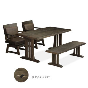 @_CjOZbg@a@_@[^Cv@150Z`@̂߉H@ځ@ȂH@re[W@ڂ킹H@֎q2r@4r@x`@e[u