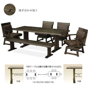 @_CjOZbg@a@_@[^Cv@190Z`@̂߉H@ځ@ȂH@re[W@ڂ킹H@֎q4r@6r@x`@e[u@@؁@S[