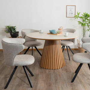  Z~bNV 120 ی^ _CjOe[u He[u rOe[u Vv_ lC  2FΉ ACA Lb` Cɓ  Ζڕ Vhj[ 120cm 120