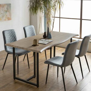 _CjOe[u@ꖇ@160@3FΉ@uEF@O[F@i`F@e[uPi@֎qʔ@@a_fUC@ȂH@ÖؕfUC