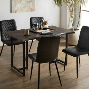 _CjOe[u@ꖇ@120@3FΉ@uEF@O[F@i`F@e[uPi@֎qʔ@@a_fUC@ȂH@ÖؕfUC