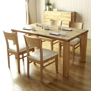 ���������@ �_�C�j���O5�_�Z�b�g�@150���@�I�[�N���C�ށ@�i�`�������F�@�I�����֎q�@�֎q4�r�@�V���v���@���킢��