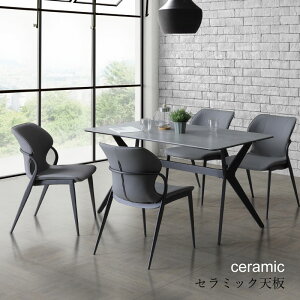  Z~bNV 140 _CjOe[u ~` ` He[u rOe[u Vv_ lC  2FΉ ACA Lb` Cɓ  Ζڕ Vhj[ 