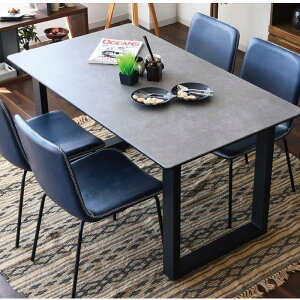  Z~bNV 140 _CjOe[u He[u rOe[u Vv_ lC  2FΉ ACA Lb` Cɓ  g JtF A[`FA 1