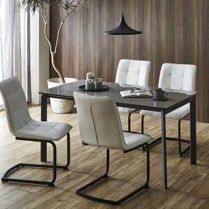  Z~bNV 135 _CjOe[u He[u rOe[u Vv_ lC  2FΉ ACA Lb` Cɓ  Ζڕ Vhj[ 135cm 135Z