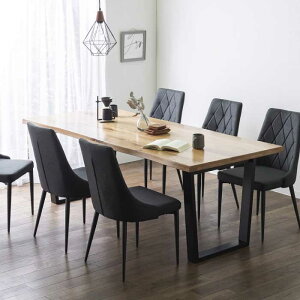 _CjOe[u@ꖇ@200@165@2^Cvr@NA@I[NޖC@i`F@e[uPi@֎qʔ@@a_fUC@ȂH