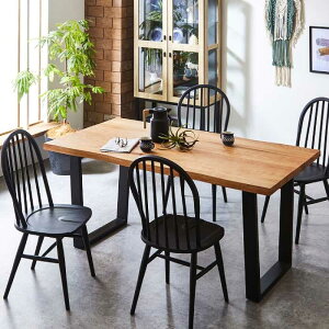 _CjOe[u@ꖇ@160@200@2^Cvr@NA@I[NޖC@i`F@e[uPi@֎qʔ@@a_fUC@ȂH