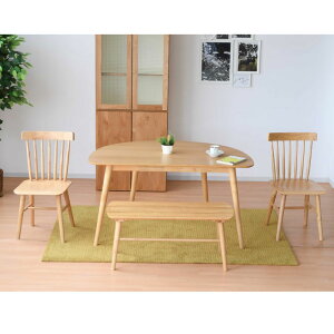 @ _CjO4_Zbg@I[N˔@EH[ibg˔@uEF@i`F@I֎q@֎q2r@x`@~^Cv@Vv@킢@_