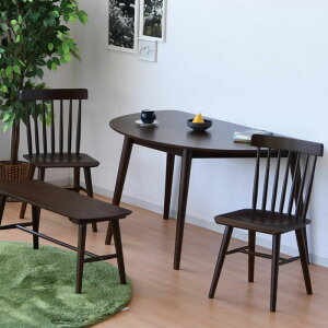 @ _CjO4_Zbg@I[N˔@EH[ibg˔@uEF@i`F@I֎q@֎q2r@x`@~^Cv@Vv@킢@_