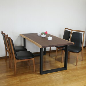 _CjO5_Zbg@֎q4r^Cv@BR@EH[ibgޓ˔@C@ꖇ@I`FA