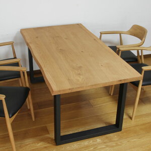 _CjOe[u@ꖇ@155@185@2TCY@NA@I[Nޓ˔@C@i`F@e[uPi@֎qʔ@@a_fUC@ȂH@KT@X`[r