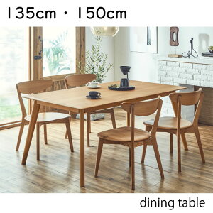  p^ e[u135 150  rO _CjOe[u VR  2TCY zCgI[NC i` ֎q͕ʔ e[uPi lC    i 135Z` 1