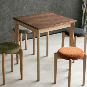 @_CjOe[u@}J@80Z`p@EH[ibg@^C@Pi@He[u@JtFe[u@table