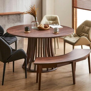  ی^ e[u105 135  rO _CjOe[u VR  2TCY zCgAbVC uE ֎q͕ʔ e[uPi lC    i 105Z` 1