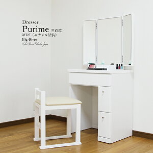 @hbT[@֎qt@Xc[@zCgF@Gih@@Б@Oʁ@3ʁ@Vv@_@@֑Oz@i@V@Ap[g@}V@Q