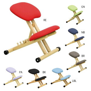 @wKfX@`FA @BC-101@7FΉ@bh@O[@uE@p[v@lCr[@ubN@Cgu[@sN@p@wKCX@wK`FA@lC@Vv@