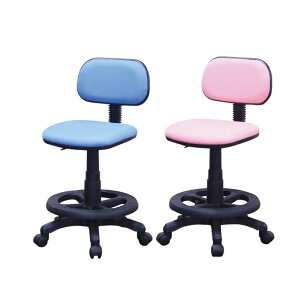 @wKfX@`FA @EC@2FΉ@u[@sN@p@wKCX@wK`FA@]@KX~@@ʓI@i@lC@Vv