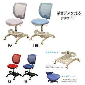 @wKfX@`FA @FC@4FΉ@LX^[Xgbp[@[bN@ʃXCh@]@CguE@p[v@lCr[@bh@p@wKCX@wK`F