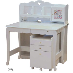 wKfXN@3DfXN@LUR@LbYfXN@100Z`@׋@100@gݑւR@iS@V@Pn@L[g@2024N@Lr@LbYfXN@u[@LL@NX^n[