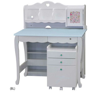 wKfXN@3DfXN@LUR@LbYfXN@100Z`@׋@100@gݑւR@iS@V@Pn@L[g@2024N@Lr@LbYfXN@u[@LL@NX^n[