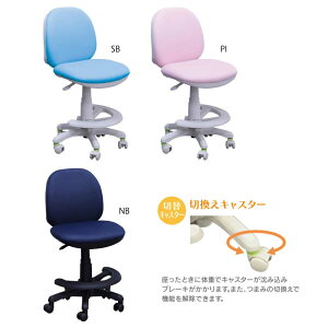 @wKfX@`FA @MC@3FΉ@LX^[Xgbp[@XJCu[@lCr[@sN@p@wKCX@wK`FA@]@KX~@@ʓI@i@lC@