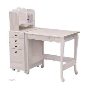 wKfXN@jbgfXN@SPR@LbYfXN@115Z`@׋@115@gݑւR@S@V@Pn@L[g@2024N@Lr@LbYfXN@u[@LL@NX^