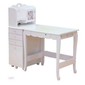 wKfXN@jbgfXN@SPR@LbYfXN@115Z`@׋@115@gݑւR@S@V@Pn@L[g@2024N@Lr@LbYfXN@u[@LL@NX^