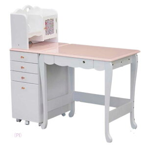 wKfXN@jbgfXN@SPR@LbYfXN@115Z`@׋@115@gݑւR@S@V@Pn@L[g@2024N@Lr@LbYfXN@u[@LL@NX^