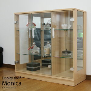 JgݗĐݒu@4FΉ@90RNV{[h@i@i`F@ؖځ@KXI [Ƌ LIP[X@RNVP[X@[^Cv tBMAb