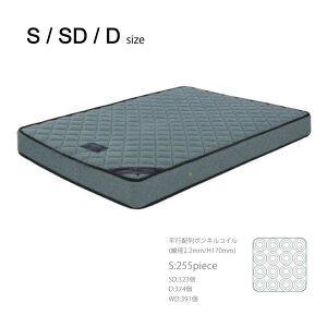 @xbh}bg@3TCYΉ@}bgX@Q@VO@Z~_u@_u@{lRC@@lC@Vv@@킢@@