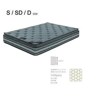 @xbh}bg@3TCYΉ@}bgX@Q@VO@Z~_u@_u@|PbgRC@@lC@Vv@@킢@@@\tgA