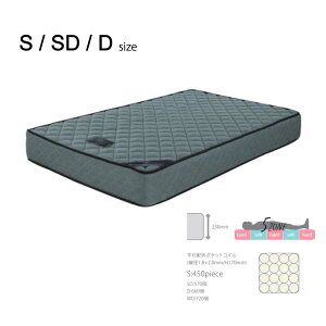 @xbh}bg@3TCYΉ@}bgX@Q@VO@Z~_u@_u@|PbgRC@@lC@Vv@@킢@@@\tgA