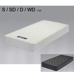 @GRAN@gina@OW[i@{}bgX@4TCYΉ@{lRC@h_jRۖhL킽@d߁@Hard^Cv@VO@Z~_u@_u@@lC@Vv@