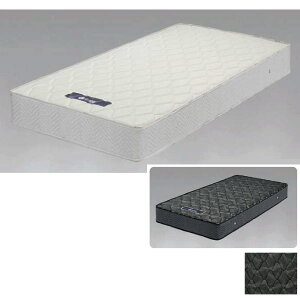 @GRAN@gina@OW[i@{}bgX@NC[TCY@{lRC@h_jRۖhL킽@d߁@Hard^Cv@Q@2^Cv