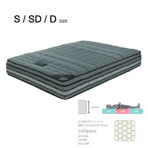 @xbh}bg@3TCYΉ@}bgX@Q@VO@Z~_u@_u@|PbgRC@@lC@Vv@@킢@@@Жʃs[