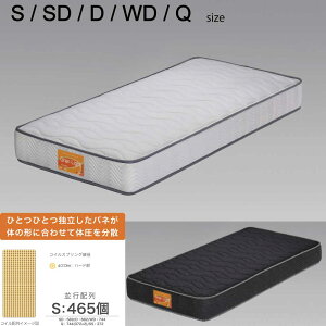 @}bgX@OCgAhoX@|PbgRC@5TCYΉ@h_jRۖhL킽@X^_[h@VO@Z~_u@_u@@lC@Vv@@