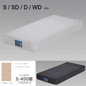 @GRAN@BASIC@Ox[VbN@{}bgX@4TCYΉ@|PbgRC@h_jRۖhL킽@ʁ@VO@Z~_u@_u@@lC@Vv@