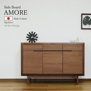 @120TCh{[h@Y@{@rO[@rO{[h@CeA@Ƌ