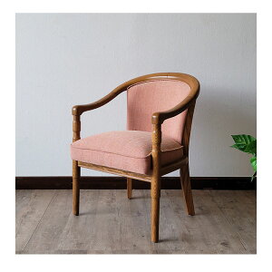  i rO`FA 1P\t@[ 1l| 킢 lC   Ă܂ Tu ^ t@ubN Vv  ֎q   ڎ ڈ֎q AeB[N