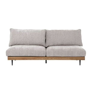 @}`t@3l|\t@[@AC{[F@3FΉ@tFU[dlłӂӂ