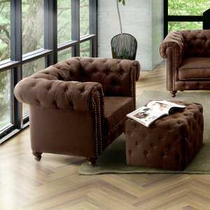 @1l|\t@[@`FX^[tB[h@2F@e@{^߁@֎q@sofa