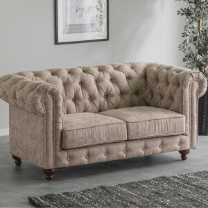 @2l|\t@[@`FX^[tB[h@2F@e@{^߁@֎q@sofa