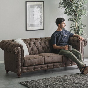 @3l|\t@[@`FX^[tB[h@2F@e@{^߁@֎q@sofa