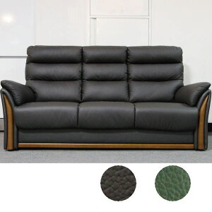 @nCobN@3P\t@[@2FΉ@{v@RpNg^Cv@oPbgV[g̗lȍSn@wE@02P05Sep15