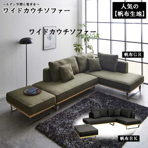 @ChJE`\t@[@z@LpXn@2FΉ@ϋv@ʋC@zn