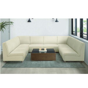 @ڈ֎q@\t@[@X܁@HX@`FA@5F@Vv@ڋqƁ@Ɩ@Vv@lC@@IׂZbg@gݍ킹