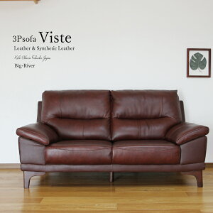 gݗĐݒu@2FΉ@2l|\t@[@v@I[huE@|{bgΉ@_fUC@wEdl@@v@rO