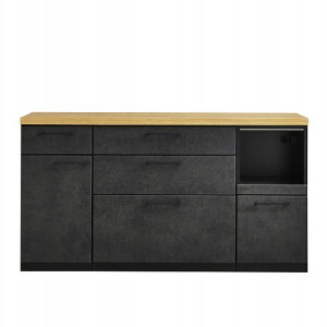 @160@JE^[@Z~bN@Jˁ@Lb`{[h@_@HI@W{[h@JE^[@_CjO{[h@Jbv{[h@I[v{[h@Ƌ